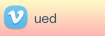 6686 Logo